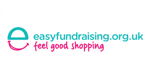 Easyfundraising chooses Sands as their Official Charity of the Year 