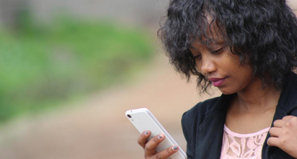 New research to explore women’s use of digital to diagnose perinatal pregnancy problems.