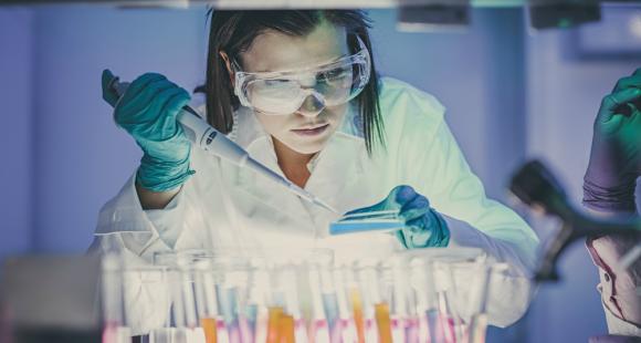 Sands, research, stillbirth, neonatal death, funding, grant