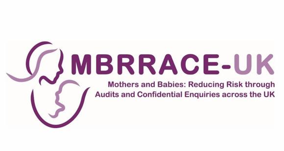 Mbrrace, MBRRACE-UK, confidential enquiry, 2017, labour