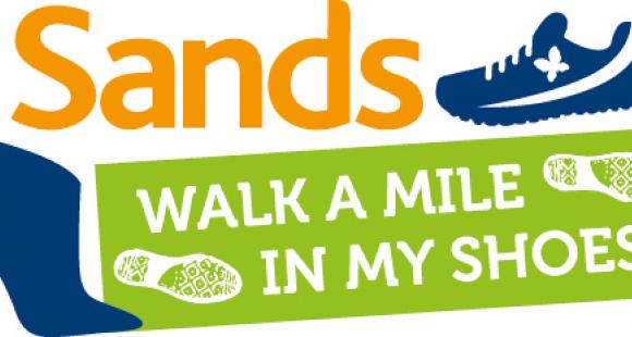  Walk a Mile in My Shoes 