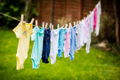 15 babies a day, donate, support, change, #15babiesaday