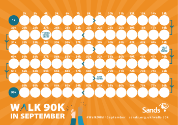 September calender