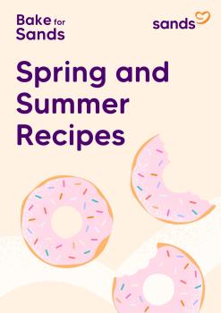 preview of cover