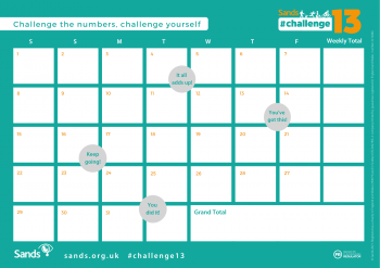 Calendar for January 2022