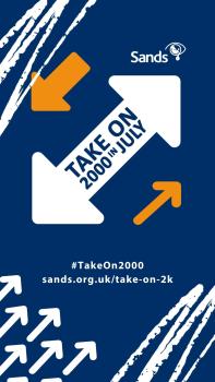 Take on 2000 mobile phone wallpaper