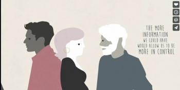 Animation