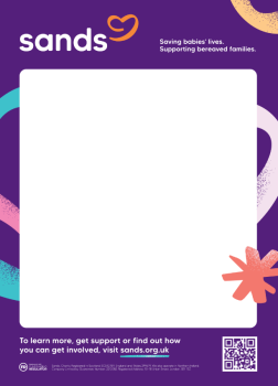 preview of poster