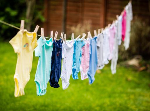 15 babies a day, donate, support, change, #15babiesaday