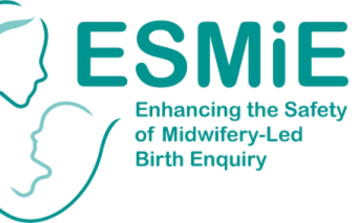 ESMiE confidential enquiry