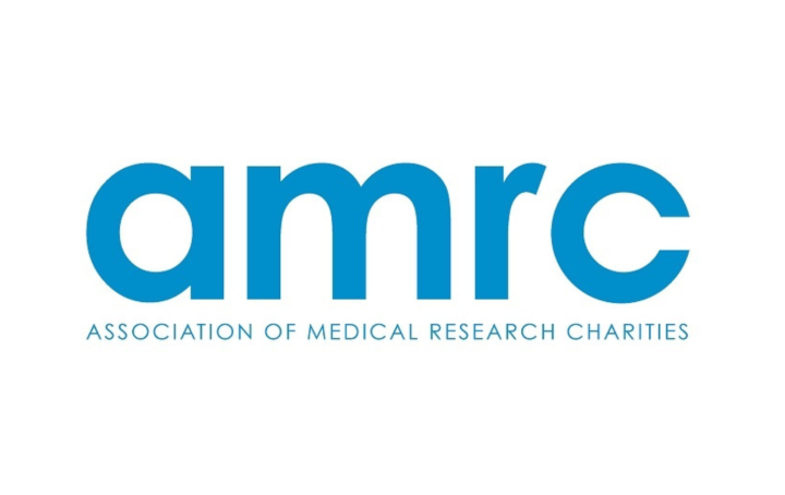 AMRC logo