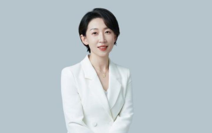 Yue Zheng, Sands Trustee