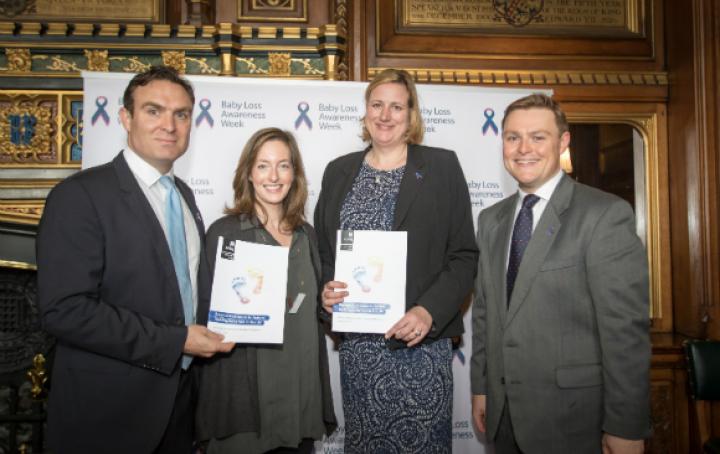 APPG