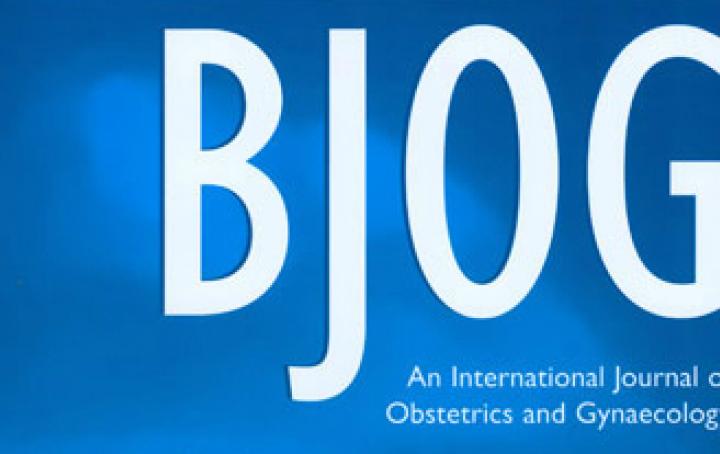 bjog, stillbirth, sands