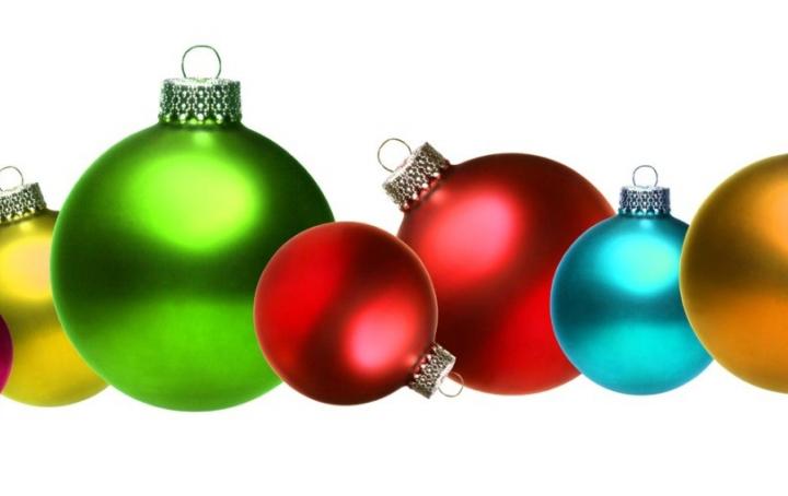 Christmas appeal