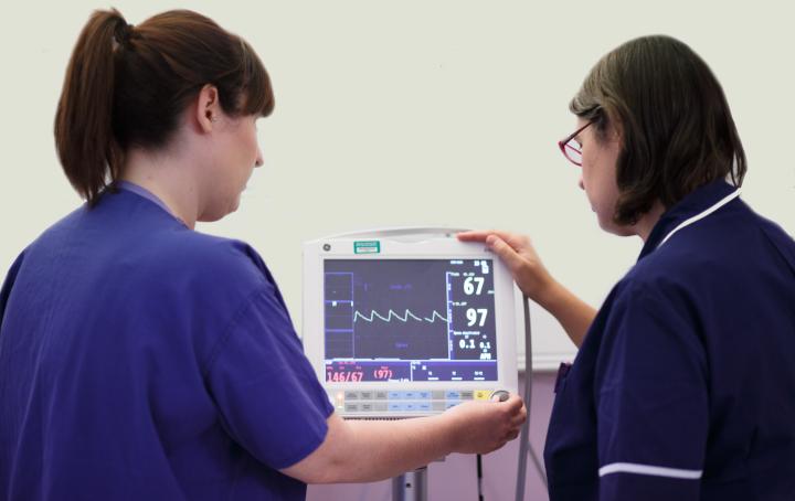 Rapid Resolution and Redress, scheme, Sands, response, consultation, department of health