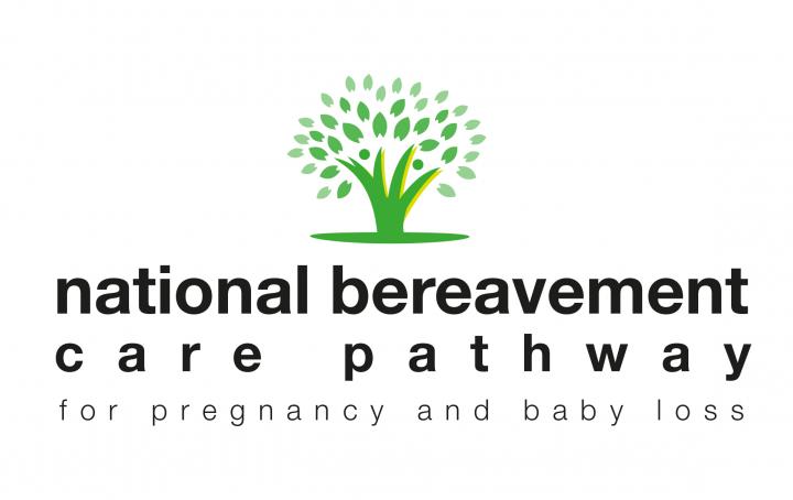 NBCP logo