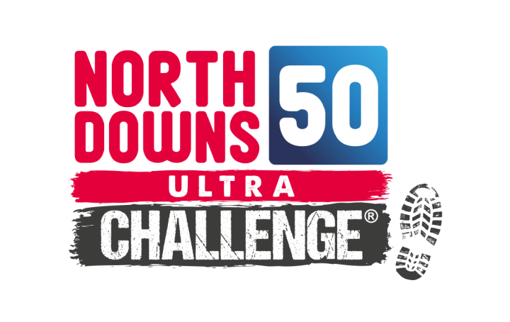 North Downs 50 Ultra Challenge
