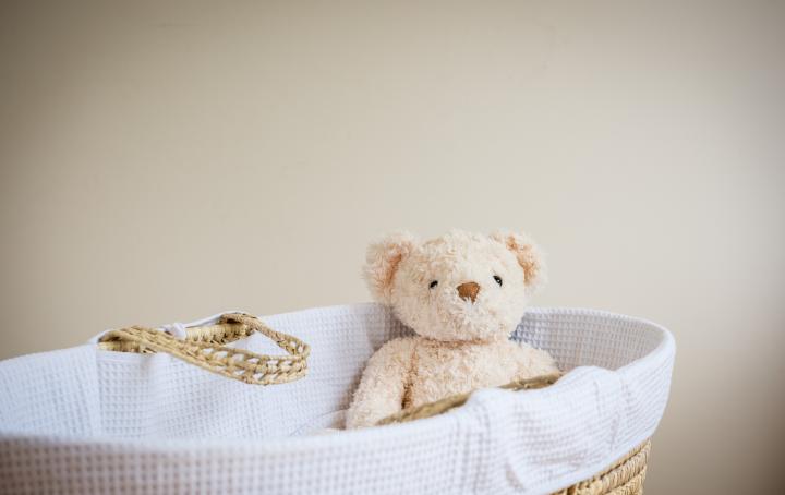 Sands, support, bereavement, Lincolnshire