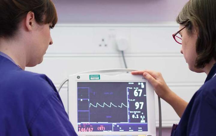 Understanding why babies die