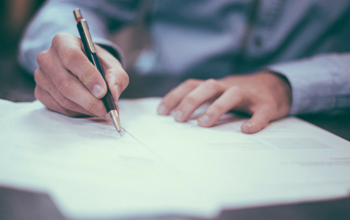 Our research fund for applications is now OPEN