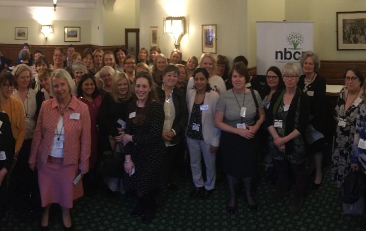NBCP, hospital, NHS, Trust, stillbirth, bereavement