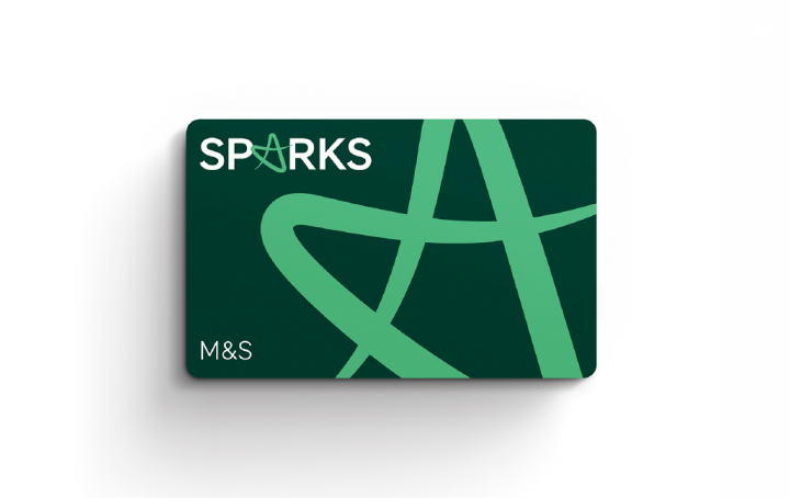 M&S Sparks
