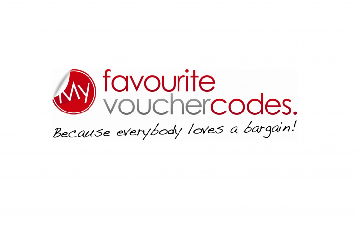 voucher