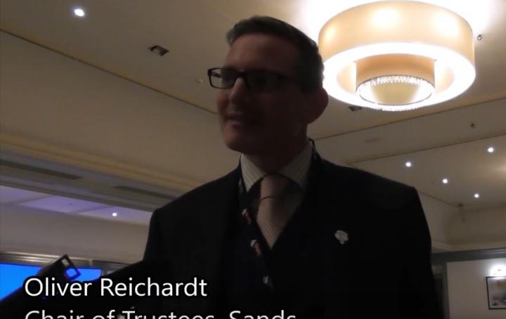 Reichardt