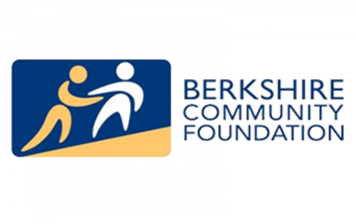 Berkshire community foundation logo