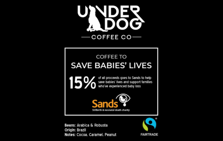 Underdog