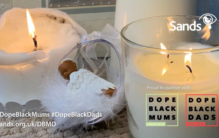 Dope_Black_Mums_Dads_Sands