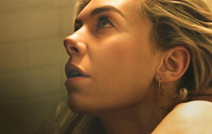 Vanessa Kirby in Pieces Of A Woman