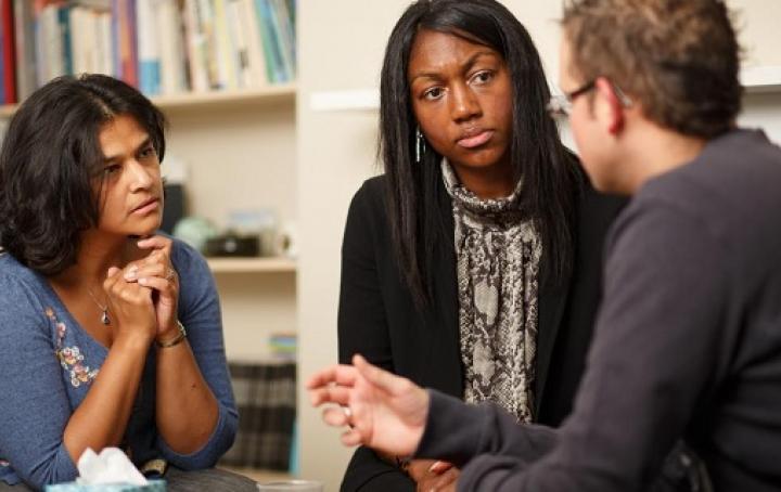 New support group to open in Scunthorpe for bereaved parents