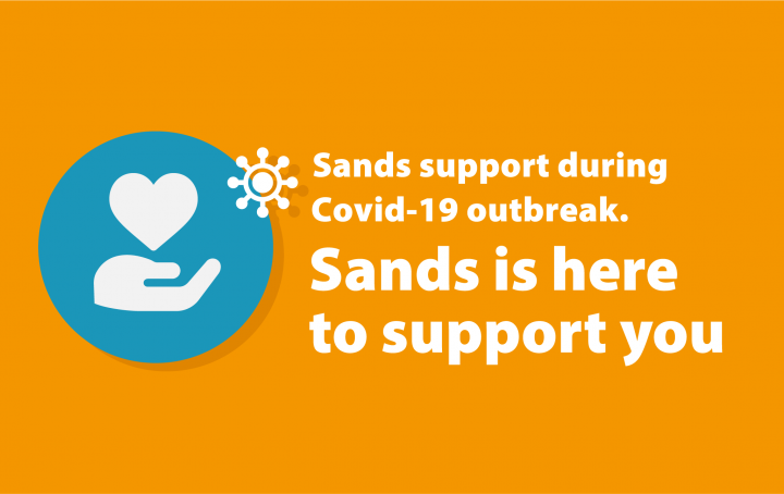 Sands_here_to_support