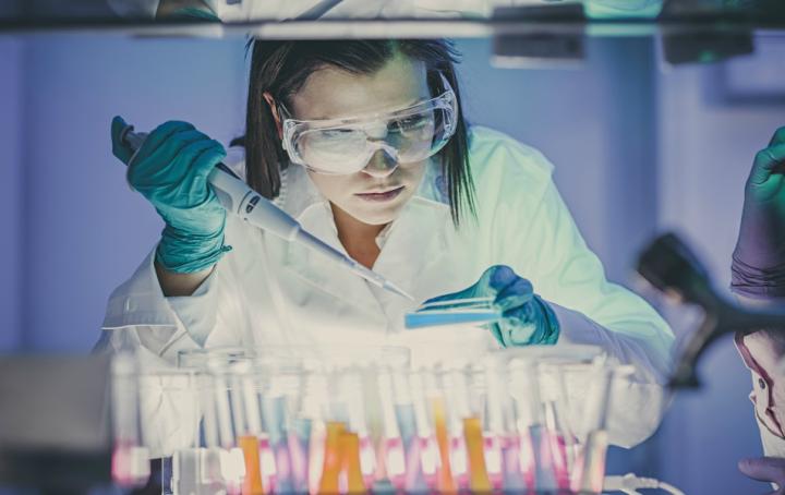 Sands, research, stillbirth, neonatal death, funding, grant