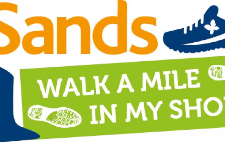  Walk a Mile in My Shoes 