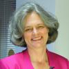 Clea Harmer, Sands Chief Executive