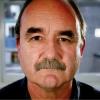 David Haig
