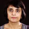 Ritu, Sands blog