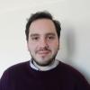 Ross Jones, Improving Bereavement Care, Sands