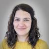 Cheryl Titherly, Improving Bereavement Care Manager, Sands