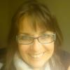 Carolyn Bray, Sands, Fundraising, Blog