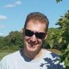 Derek Reynolds, 15 babies a day, Sands Awareness Month, #15babiesaday