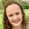 Ellie Senneck, Sands, blog