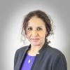 erica stewart, sands, support, bereavement specialist, charity
