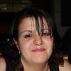 Iona McDonald, blog, Sands
