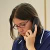 Jane Laking, Specialist Bereavement Midwife, blog