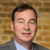 Lawrence Taylor, blog, Sands, charity