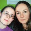 Linda, laurie, blog, sands